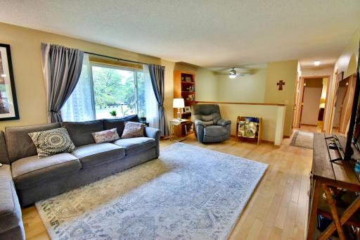 14177 Ash Boulevard SE, Becker, MN 55308