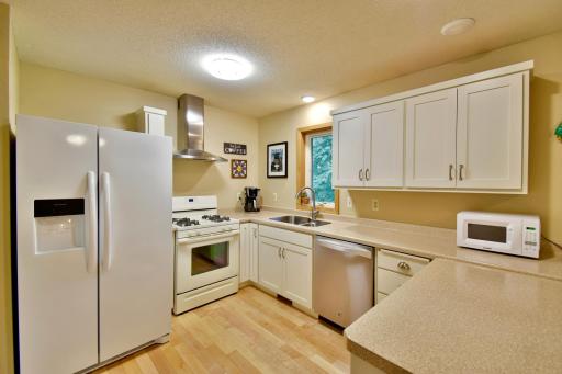 14177 Ash Boulevard SE, Becker, MN 55308