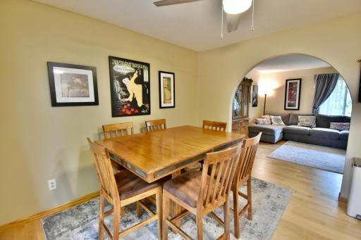14177 Ash Boulevard SE, Becker, MN 55308