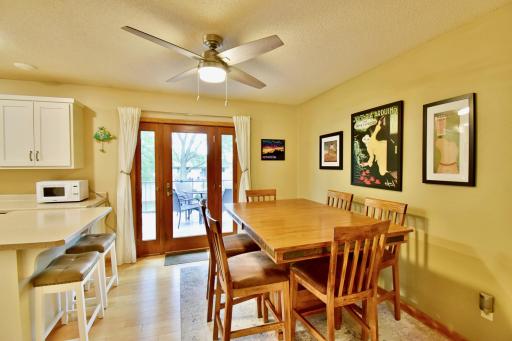 14177 Ash Boulevard SE, Becker, MN 55308