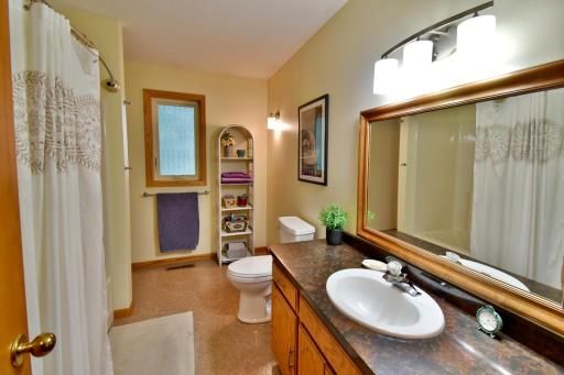 14177 Ash Boulevard SE, Becker, MN 55308