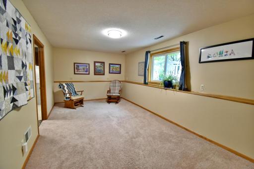14177 Ash Boulevard SE, Becker, MN 55308
