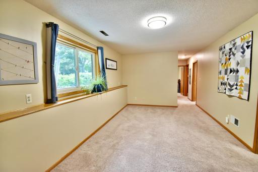 14177 Ash Boulevard SE, Becker, MN 55308