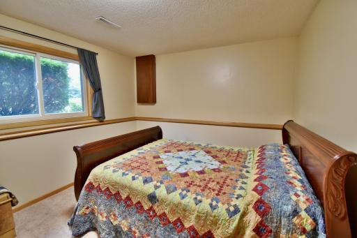 14177 Ash Boulevard SE, Becker, MN 55308