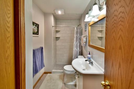 14177 Ash Boulevard SE, Becker, MN 55308