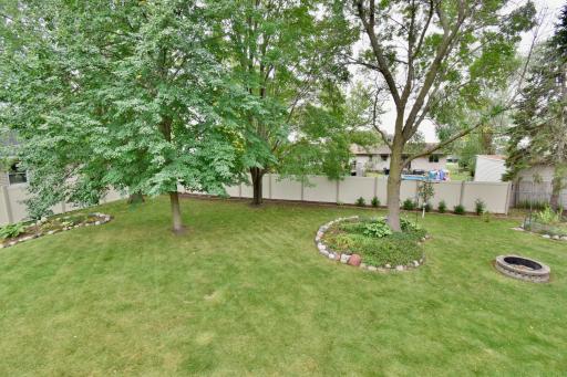 14177 Ash Boulevard SE, Becker, MN 55308