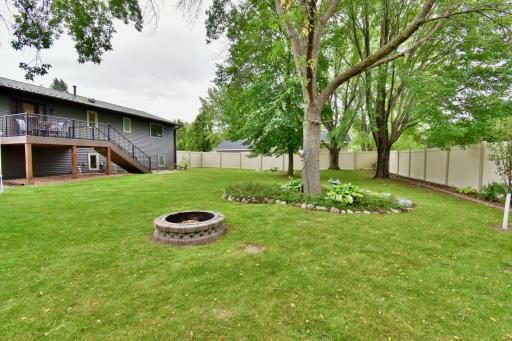 14177 Ash Boulevard SE, Becker, MN 55308