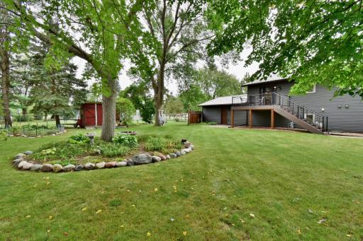 14177 Ash Boulevard SE, Becker, MN 55308