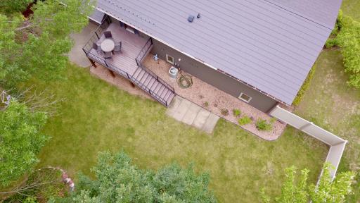 14177 Ash Boulevard SE, Becker, MN 55308