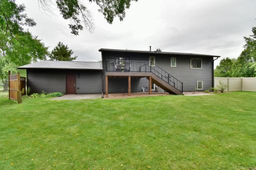14177 Ash Boulevard SE, Becker, MN 55308