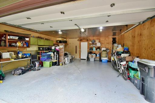 14177 Ash Boulevard SE, Becker, MN 55308