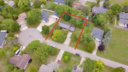 14177 Ash Boulevard SE, Becker, MN 55308