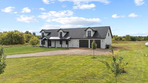1396 34th Avenue, Amery, WI 54001