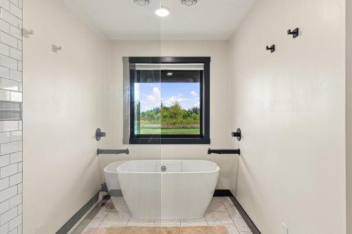 1396 34th Avenue, Amery, WI 54001