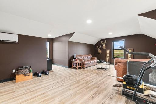 1396 34th Avenue, Amery, WI 54001