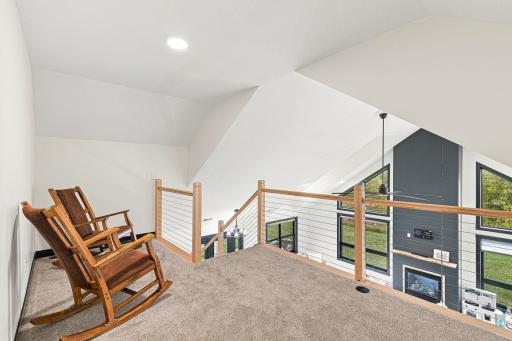 1396 34th Avenue, Amery, WI 54001