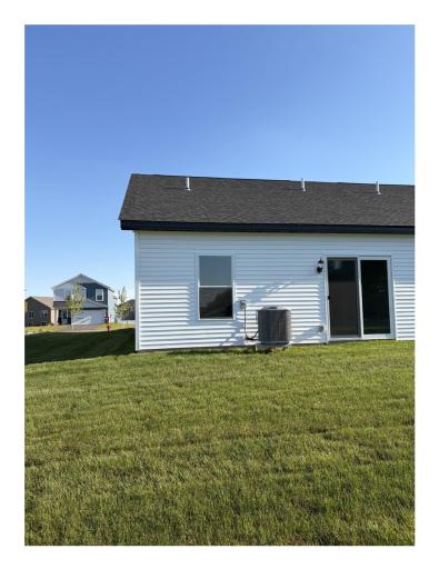 5328 397th Street, North Branch, MN 55056