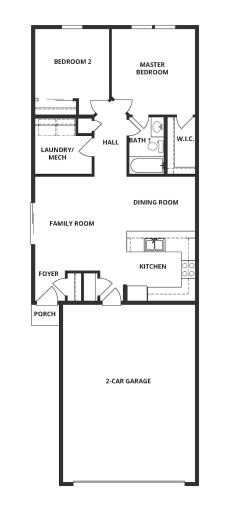 5328 397th Street, North Branch, MN 55056