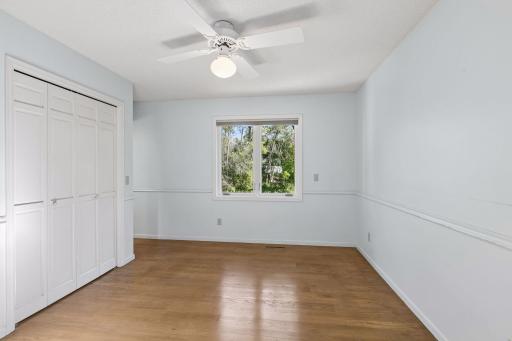 2815 Saddlebrooke Circle E, Minnetonka, MN 55305