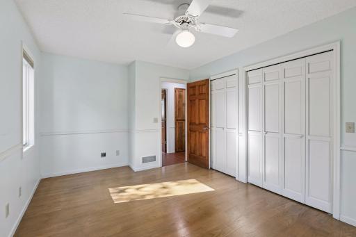 2815 Saddlebrooke Circle E, Minnetonka, MN 55305