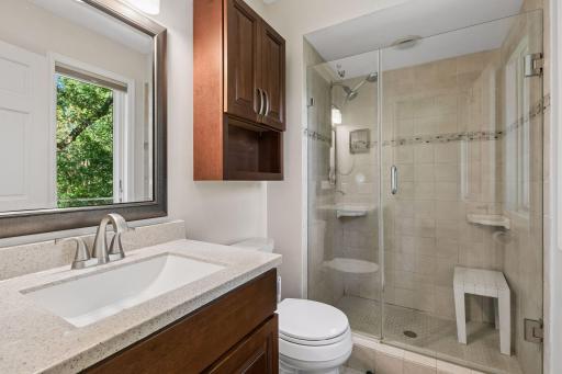 2815 Saddlebrooke Circle E, Minnetonka, MN 55305
