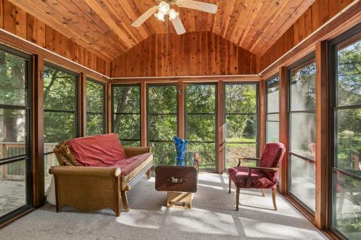 2815 Saddlebrooke Circle E, Minnetonka, MN 55305