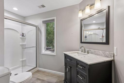2815 Saddlebrooke Circle E, Minnetonka, MN 55305
