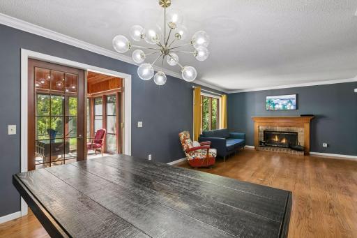 2815 Saddlebrooke Circle E, Minnetonka, MN 55305