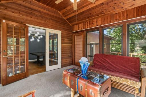 2815 Saddlebrooke Circle E, Minnetonka, MN 55305