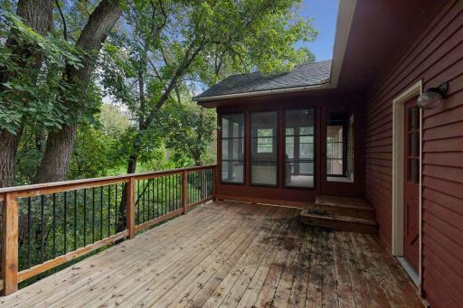2815 Saddlebrooke Circle E, Minnetonka, MN 55305