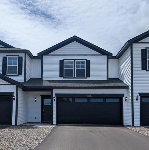 5489 Fall Meadow Trail, North Branch, MN 55056
