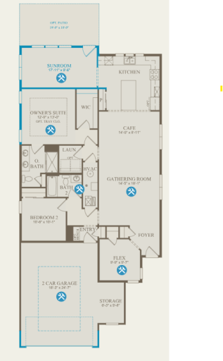 Floorplan for Passport 80304.png