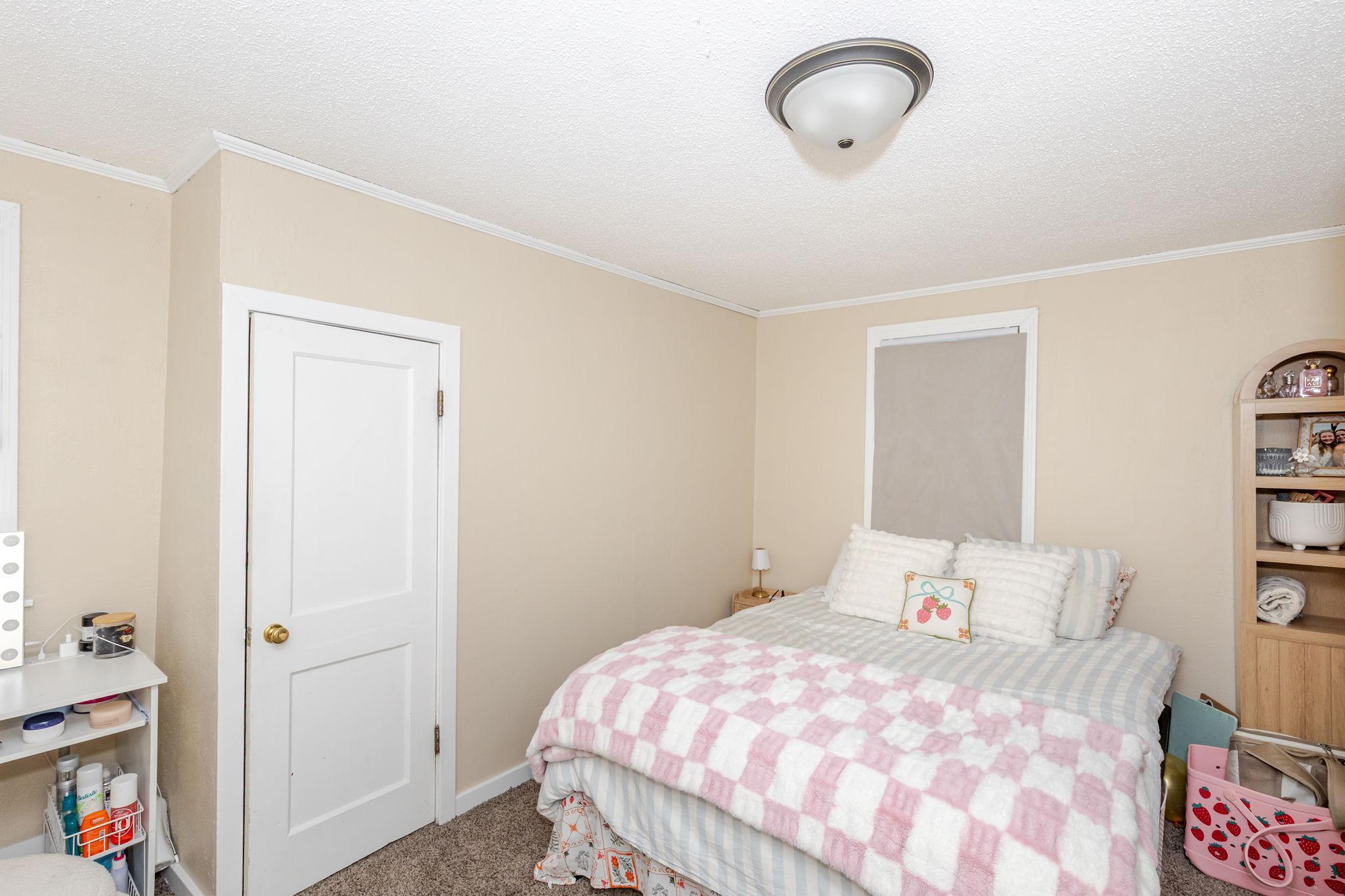 Bedroom3