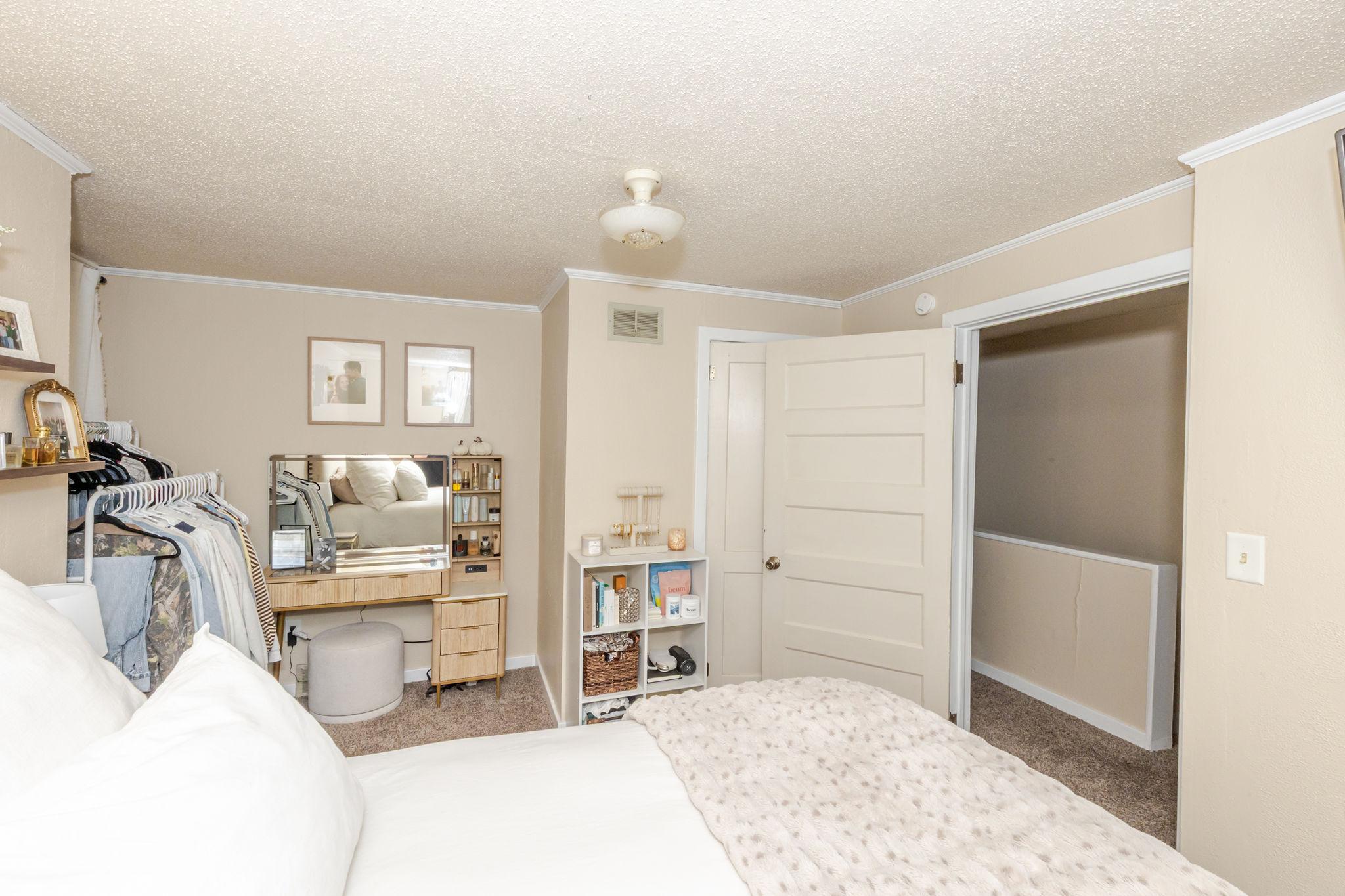 Bedroom2.1