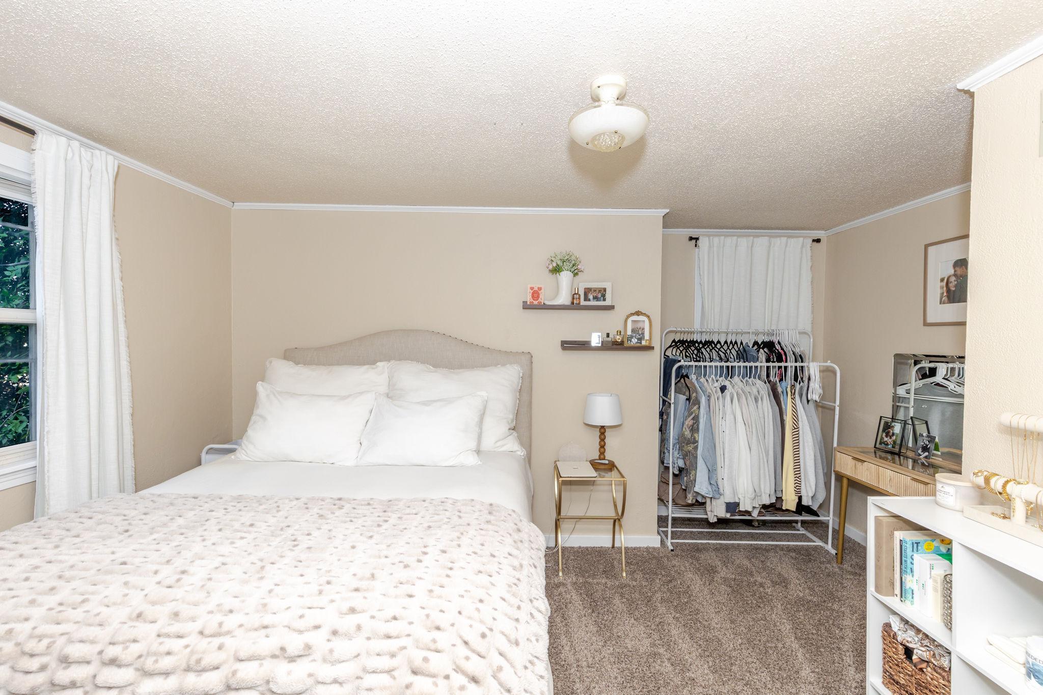 Bedroom2