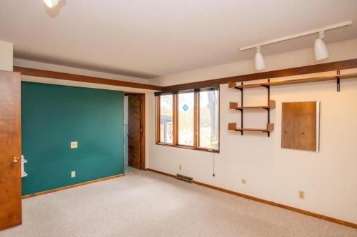 5811 Hobe Lane, White Bear Lake, MN 55110