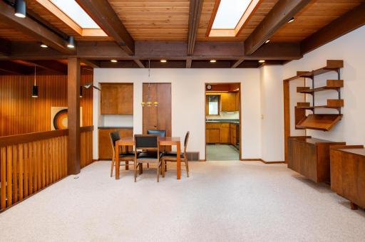 5811 Hobe Lane, White Bear Lake, MN 55110