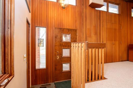5811 Hobe Lane, White Bear Lake, MN 55110