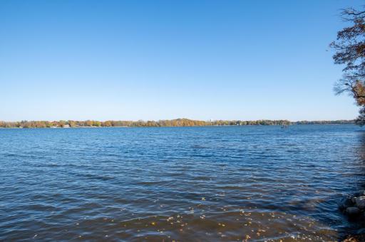 5811 Hobe Lane, White Bear Lake, MN 55110
