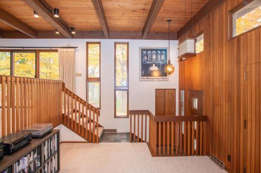 5811 Hobe Lane, White Bear Lake, MN 55110