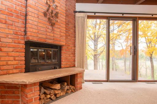 5811 Hobe Lane, White Bear Lake, MN 55110