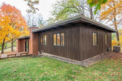 5811 Hobe Lane, White Bear Lake, MN 55110