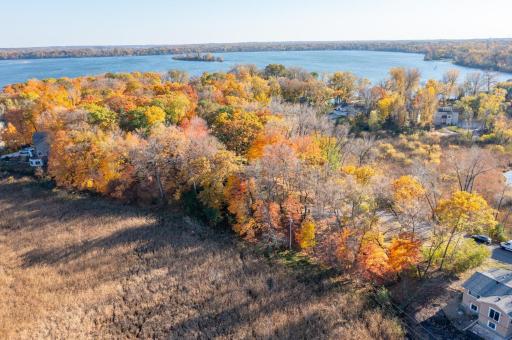 5811 Hobe Lane, White Bear Lake, MN 55110