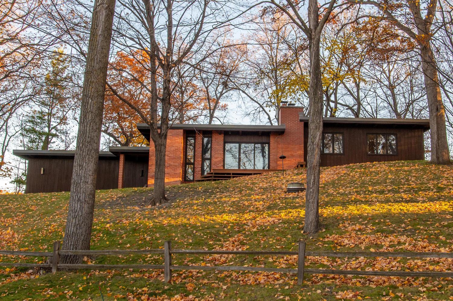 Property photo for 5811 Hobe Lane, White Bear Lake, MN 55110