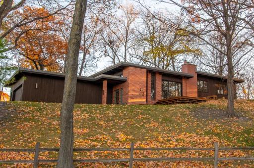 5811 Hobe Lane, White Bear Lake, MN 55110