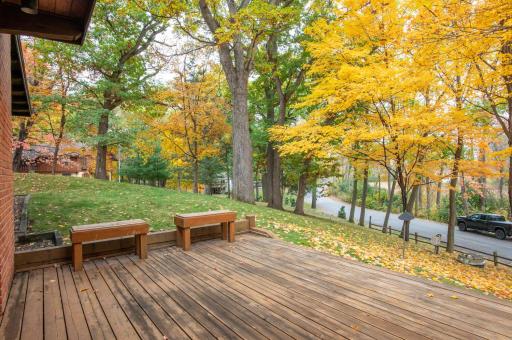 5811 Hobe Lane, White Bear Lake, MN 55110
