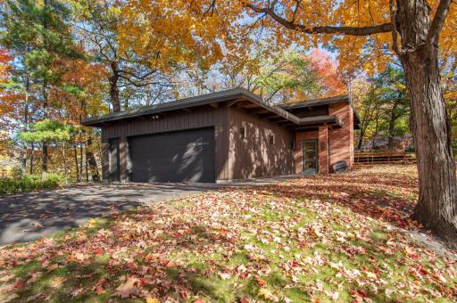 5811 Hobe Lane, White Bear Lake, MN 55110