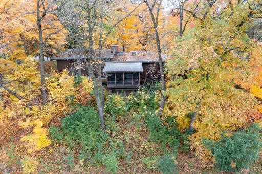 5811 Hobe Lane, White Bear Lake, MN 55110