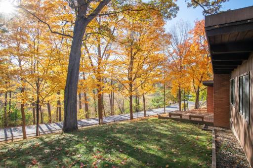 5811 Hobe Lane, White Bear Lake, MN 55110