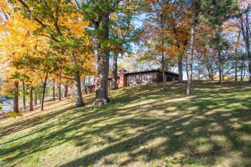 5811 Hobe Lane, White Bear Lake, MN 55110